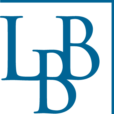 LBB logo